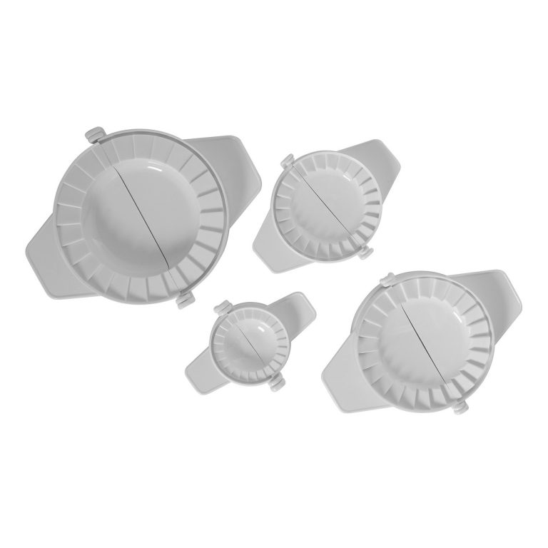 Avanti Dumpling maker set 2