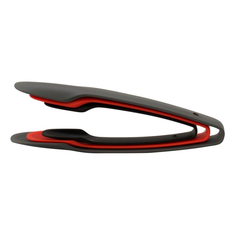 Avanti Nesting Tongs