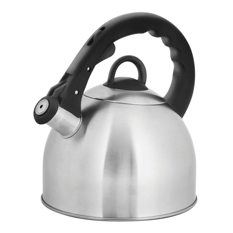 Avanti Novara Kettle 2.5L