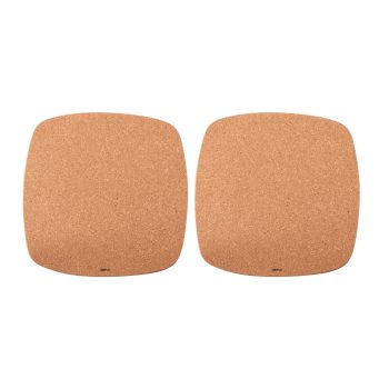 Avanti cork trivets 2