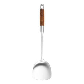 Avanti Oriental Wok Turner