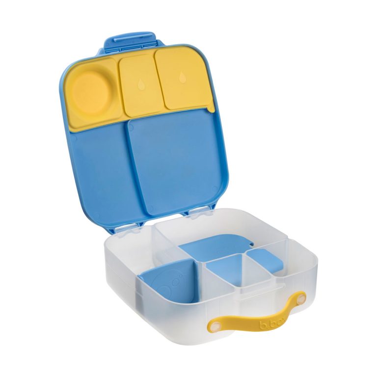 Bluey-Range_-Lunchbox_9