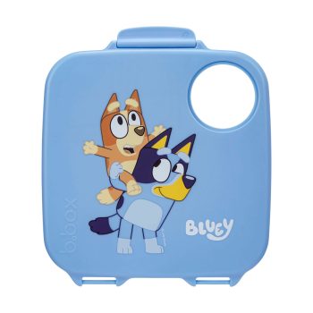 Bluey-Range_Lunchbox_11