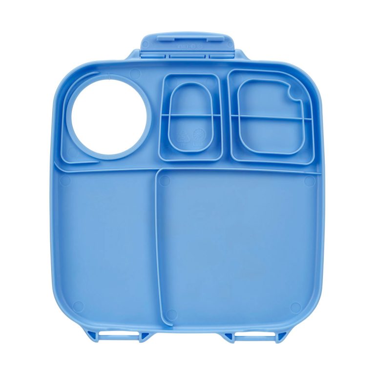 Bluey-Range_Lunchbox_12