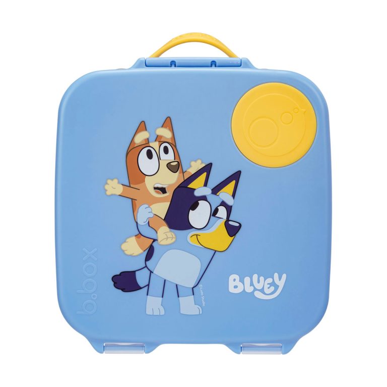 Bluey-Range_Lunchbox_2