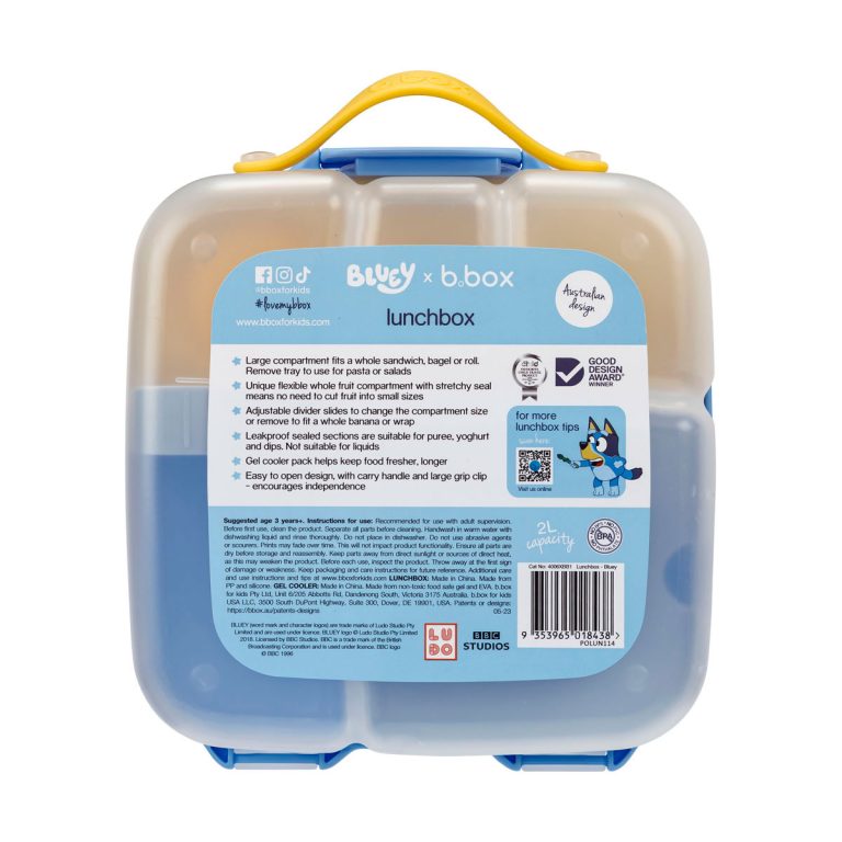 Bluey-Range_Lunchbox_5