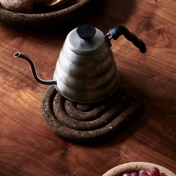 Capra_Cork_Trivet