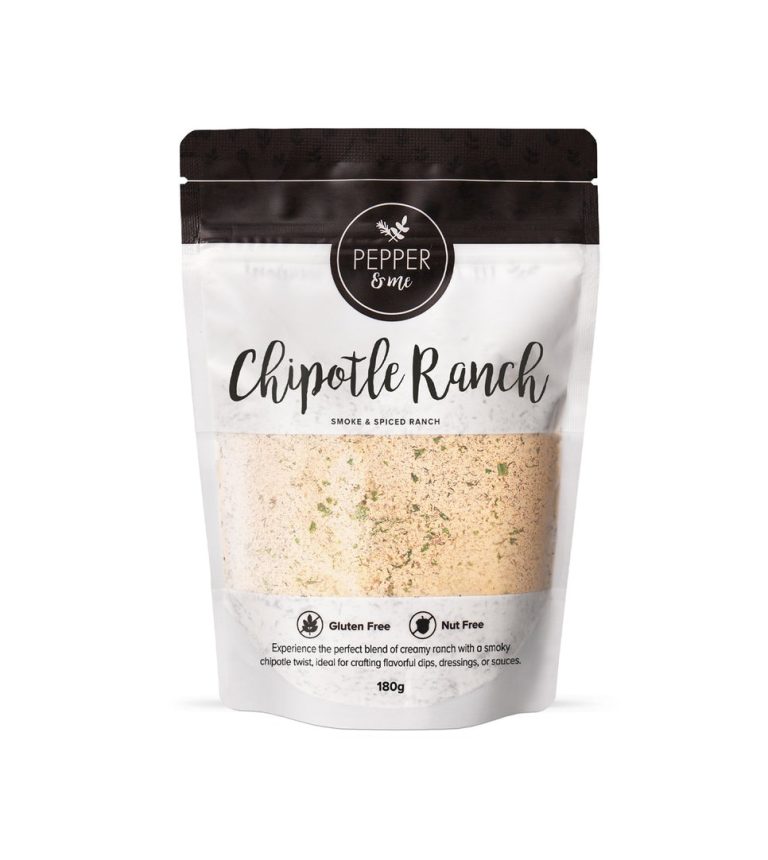 Chipotle-Ranch_180g_966x1082