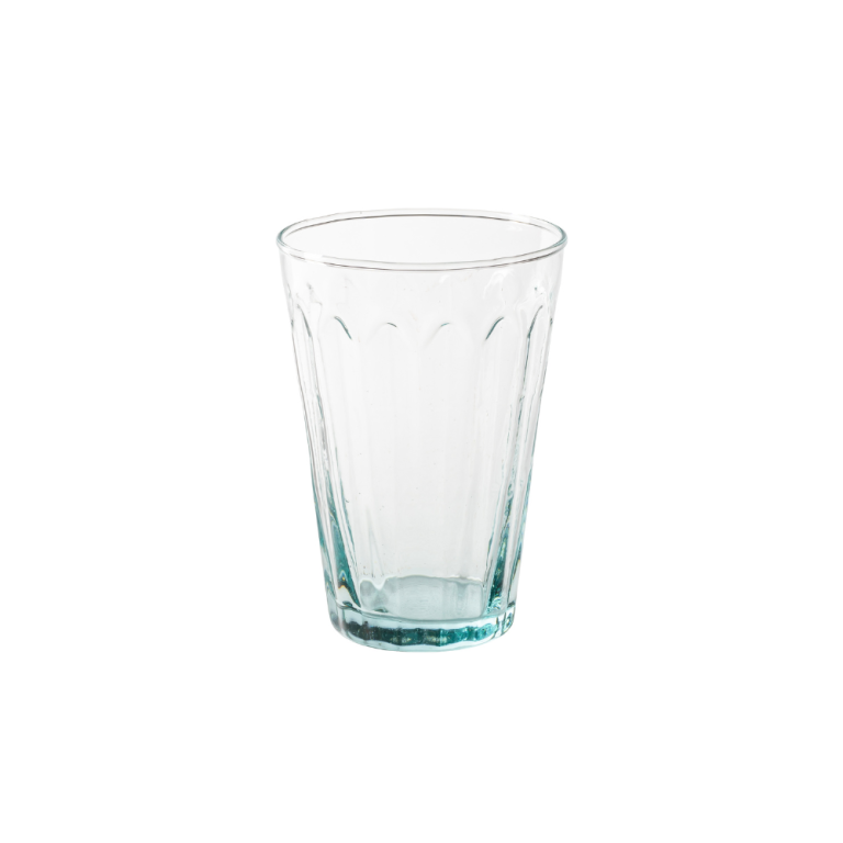 Costa Nova Gomo Recycled Tumbler 480ml