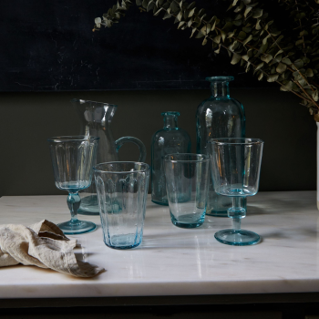 Costa Nova Liso & Gomo Recycled Glass