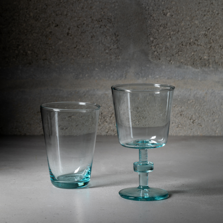 Costa Nova Liso Recycled Glass Lifestyle (2)