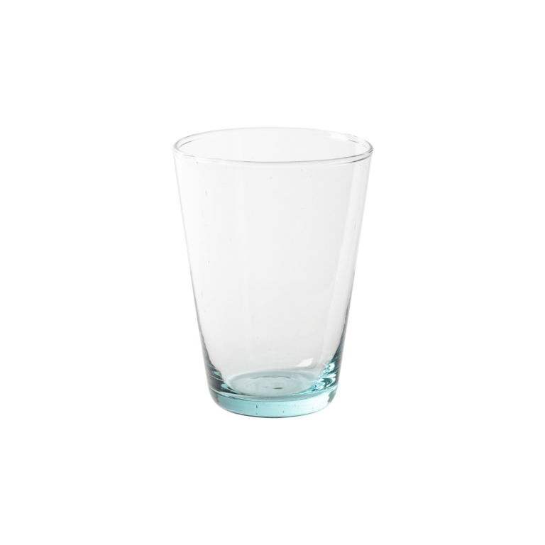 Costa Nova Liso Recycled Tumbler 480ml