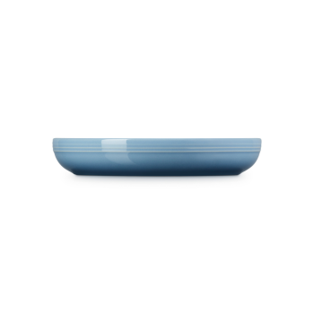 Coupe Pasta Bowl Chambray (4)