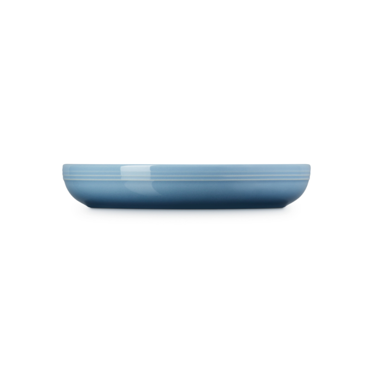 Coupe Pasta Bowl Chambray (4)