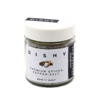 Dishy Pickling Spice 40g