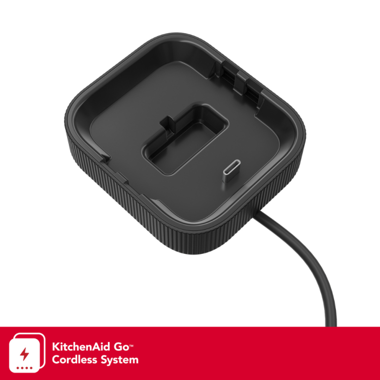 KitchenAid Cordless Go Charging Dock Text (1)