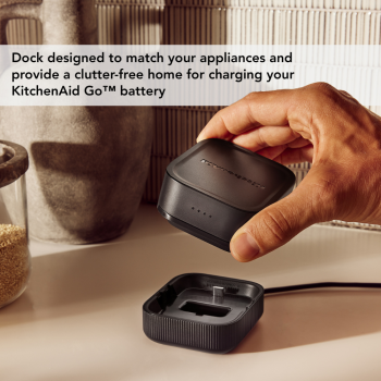 KitchenAid Cordless Go Charging Dock Text (2)