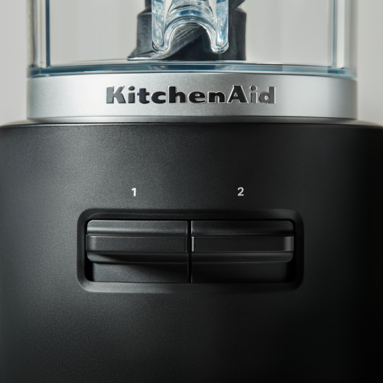 KitchenAid Go Cordless 5 Cup Food Chopper (5)