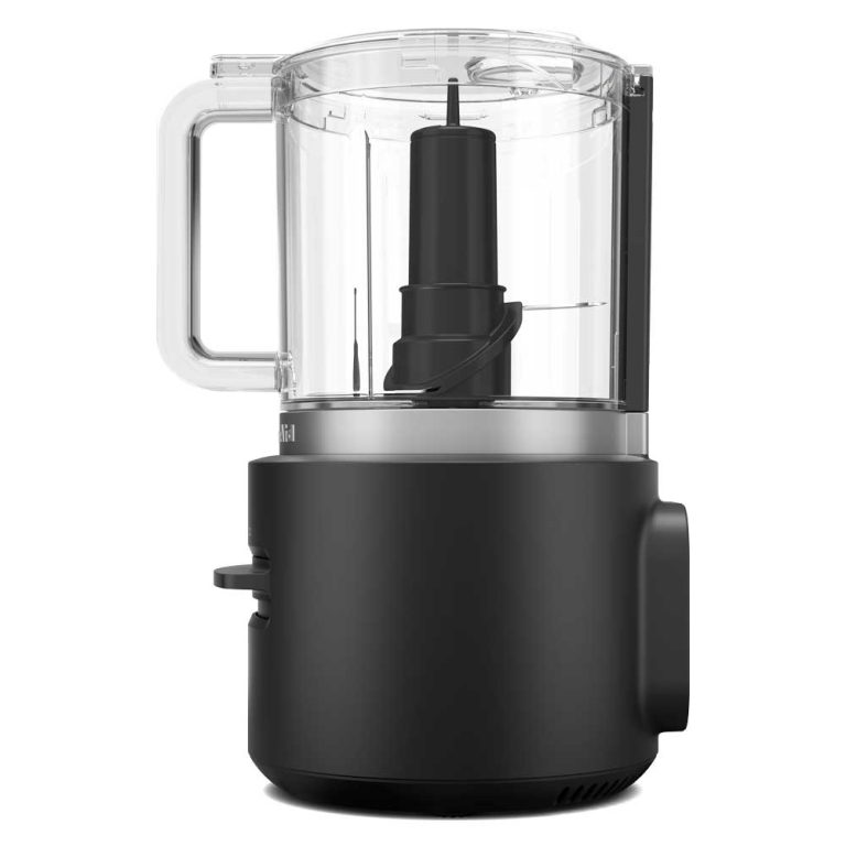 KitchenAid-Go-Cordless-5-Cup-Food-Chopper-Side-2