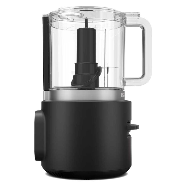 KitchenAid-Go-Cordless-5-Cup-Food-Chopper-Side