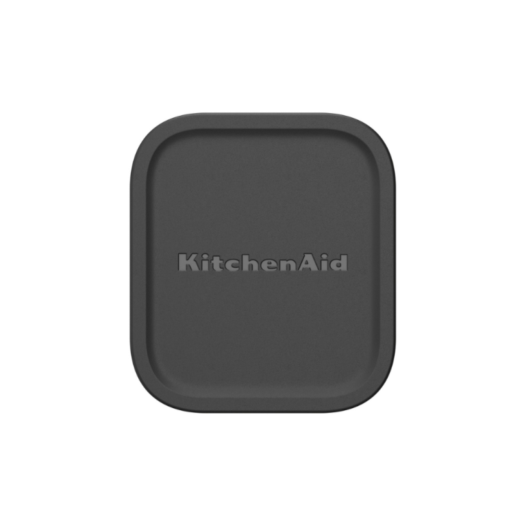 KitchenAid Go Cordless Lithium Ion Battery (1)