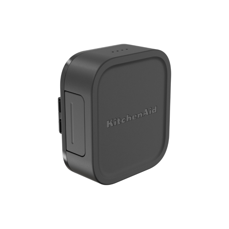 KitchenAid Go Cordless Lithium Ion Battery (4)