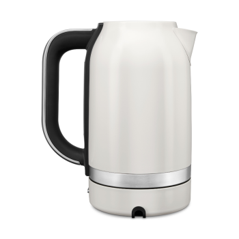 KitchenAid KEK1701 Variable Temperature Electric Kettle Porcelain 1 (9)