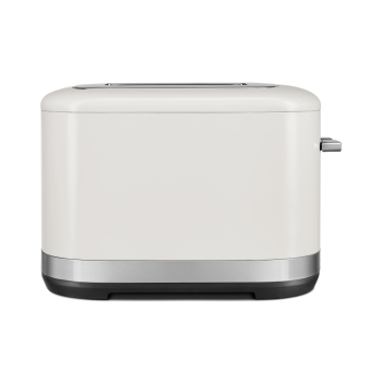 KitchenAid KMT2109 2-Slice Toaster Porcelain (4)