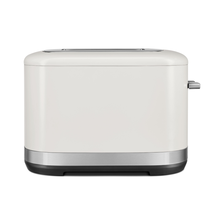 KitchenAid KMT2109 2-Slice Toaster Porcelain (4)