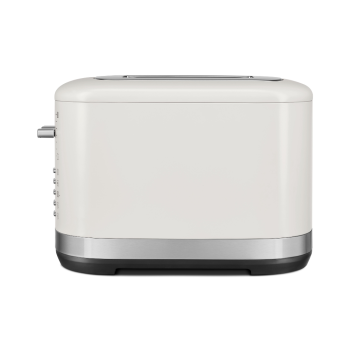 KitchenAid KMT2109 2-Slice Toaster Porcelain (5)