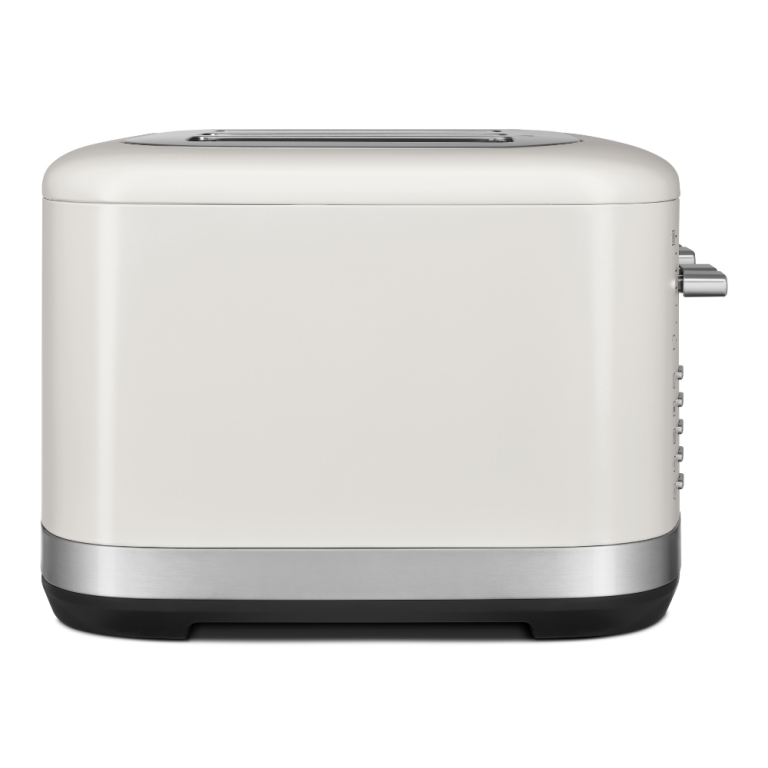 KitchenAid KMT4109 4-Slice Toaster Porcelain (2)