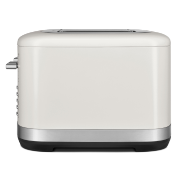 KitchenAid KMT4109 4-Slice Toaster Porcelain (4)