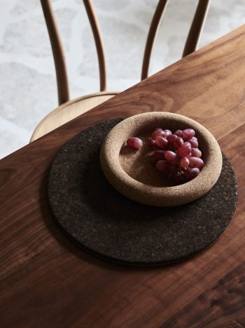 Small_Cork_Tray_-_Natural_1