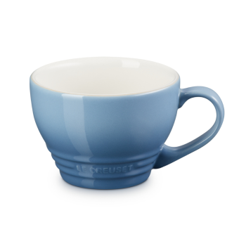 Stoneware Mug Chambray 400ml