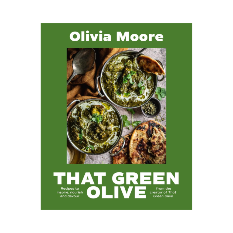 That-Green-Olive-by-Olivia-Moore-cover 1000px