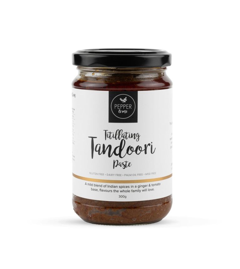 Titillating-Tandoori-Paste_300g