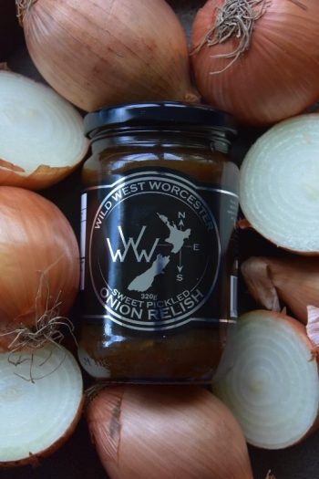 WWG pickled onion relish 2