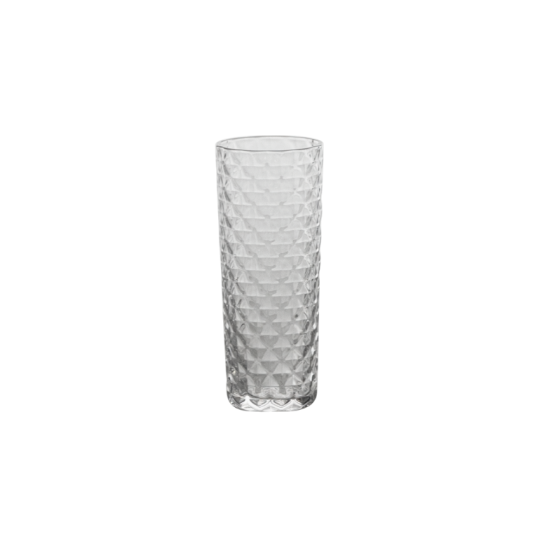 Zafferano Veneziano Mixology Shot Glass 110ml