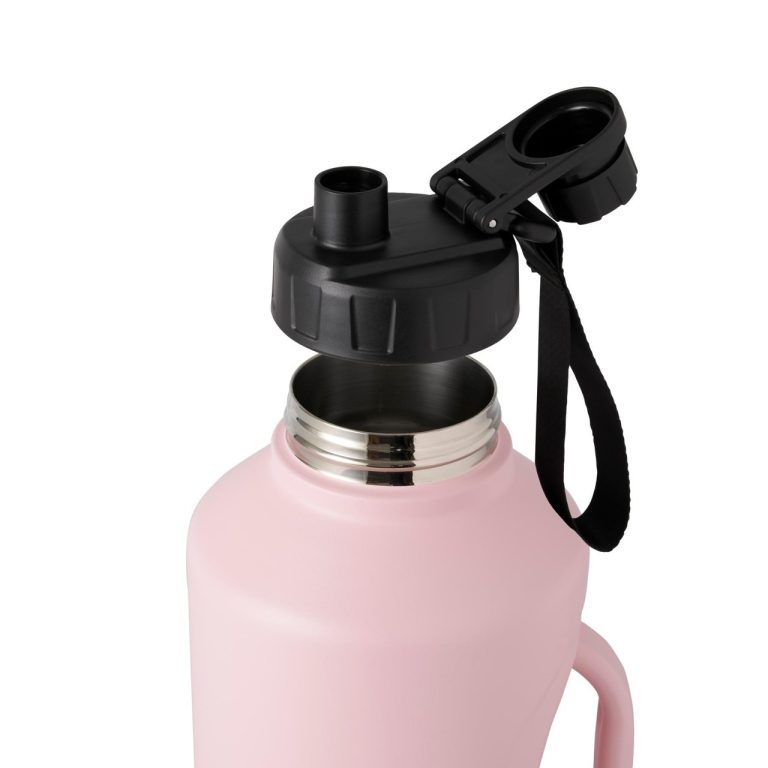 avanti bottle pink 3