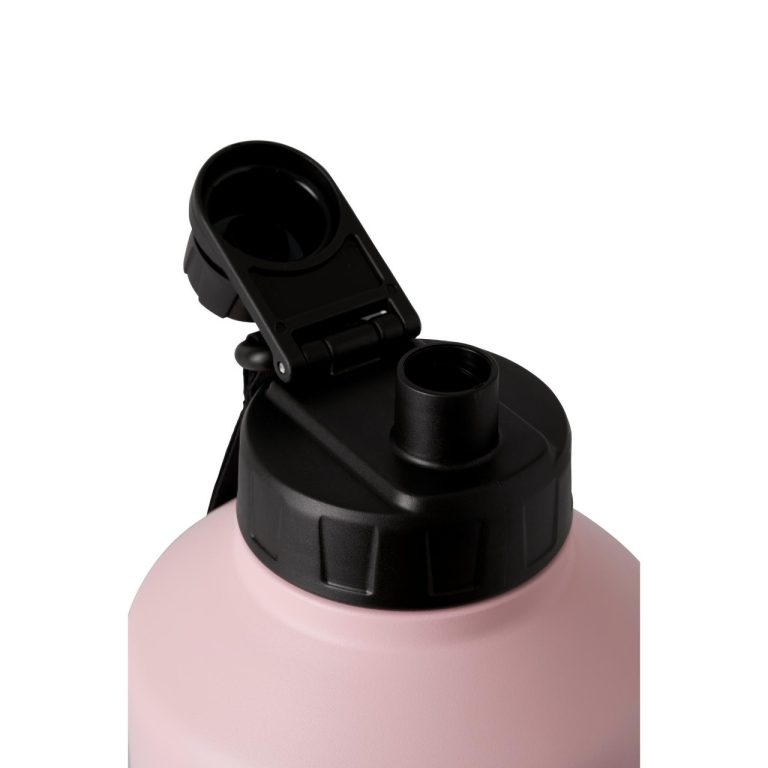 avanti bottle pink 4