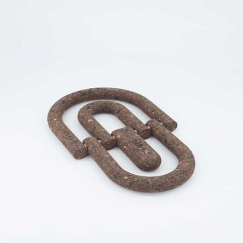 cork-trivet-smoked_1_JPG_2