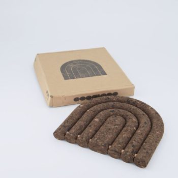 cork-trivet-smoked_1_JPG_4