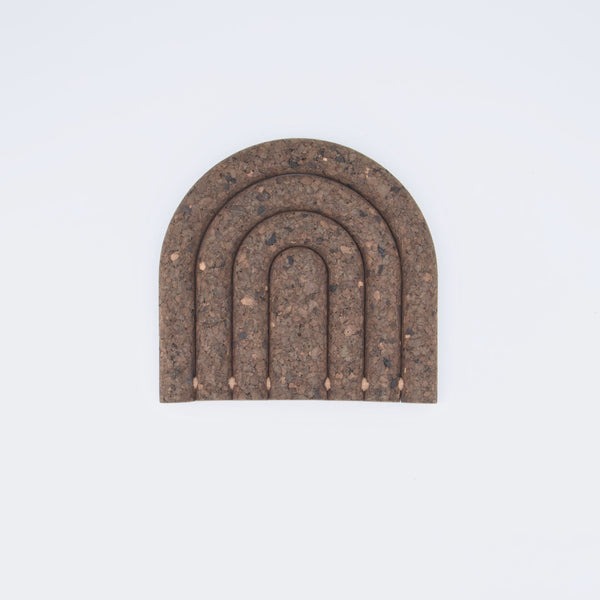 cork-trivet-smoked_2_JPG_1