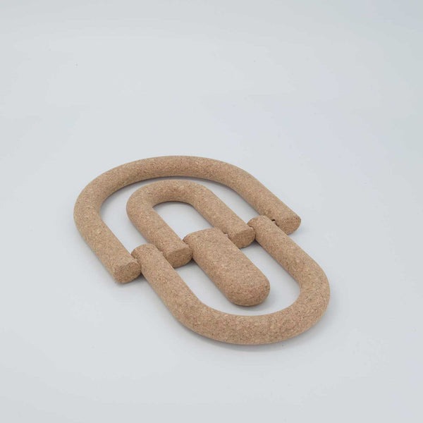 cork-trivet_1_JPG_2