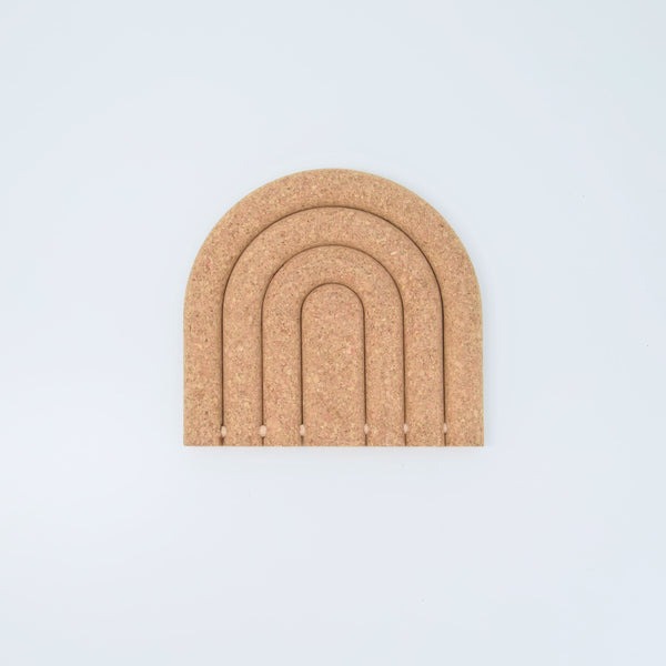 cork-trivet_2_JPG_2