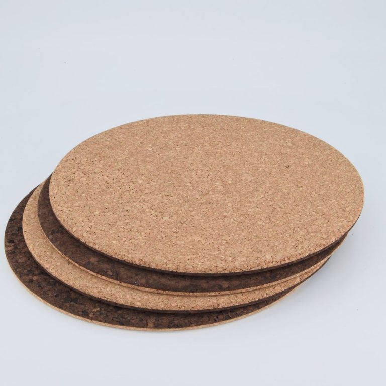 duo-cork-placemat_1_JPG_1