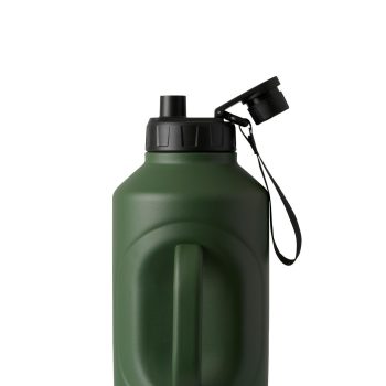 water bottle 5