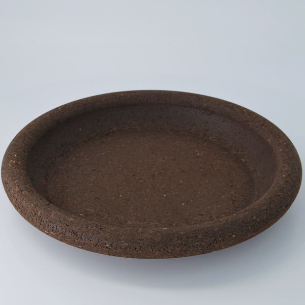 wide-bowl-cork-smoked_1_JPG_1