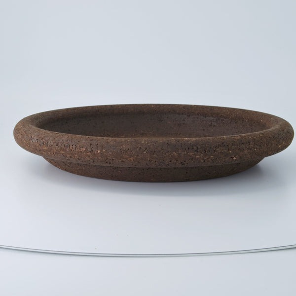 wide-bowl-cork-smoked_3_JPG_1