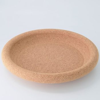 wide-bowl-natural_1_JPG_2